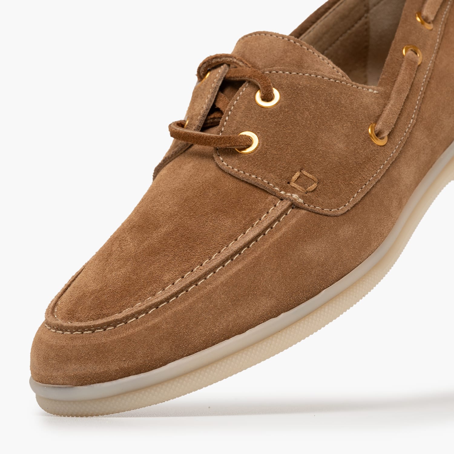 Komis and Komis E.509 Γυναικείο Ιστιοπλοϊκό