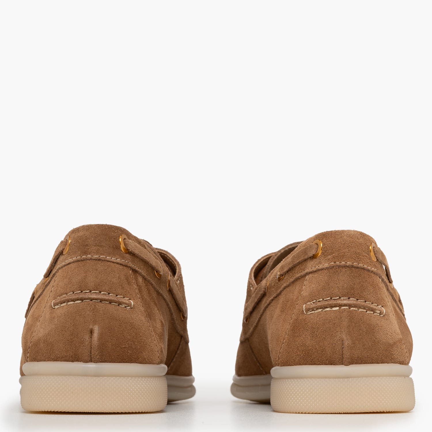 Komis and Komis E.509 Γυναικείο Ιστιοπλοϊκό