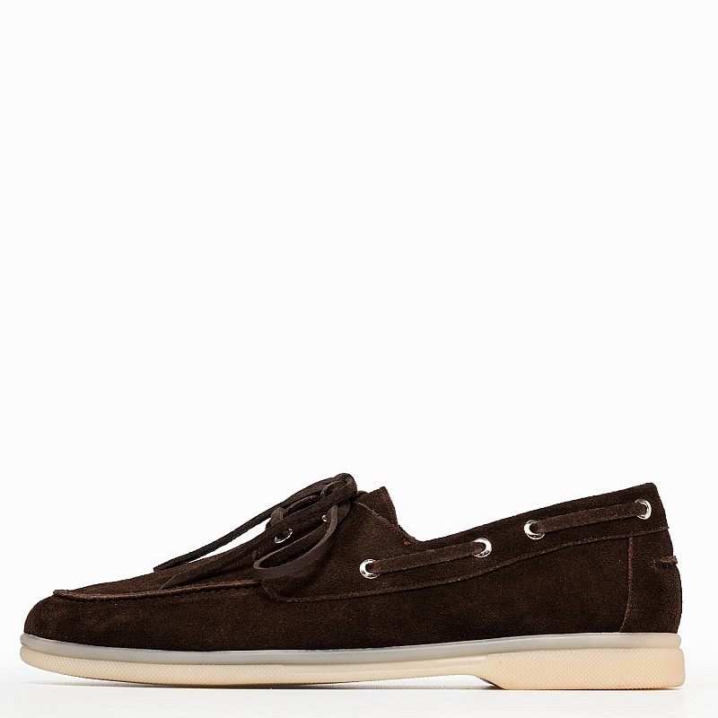 Komis and Komis E.509 Γυναικείο Ιστιοπλοϊκό