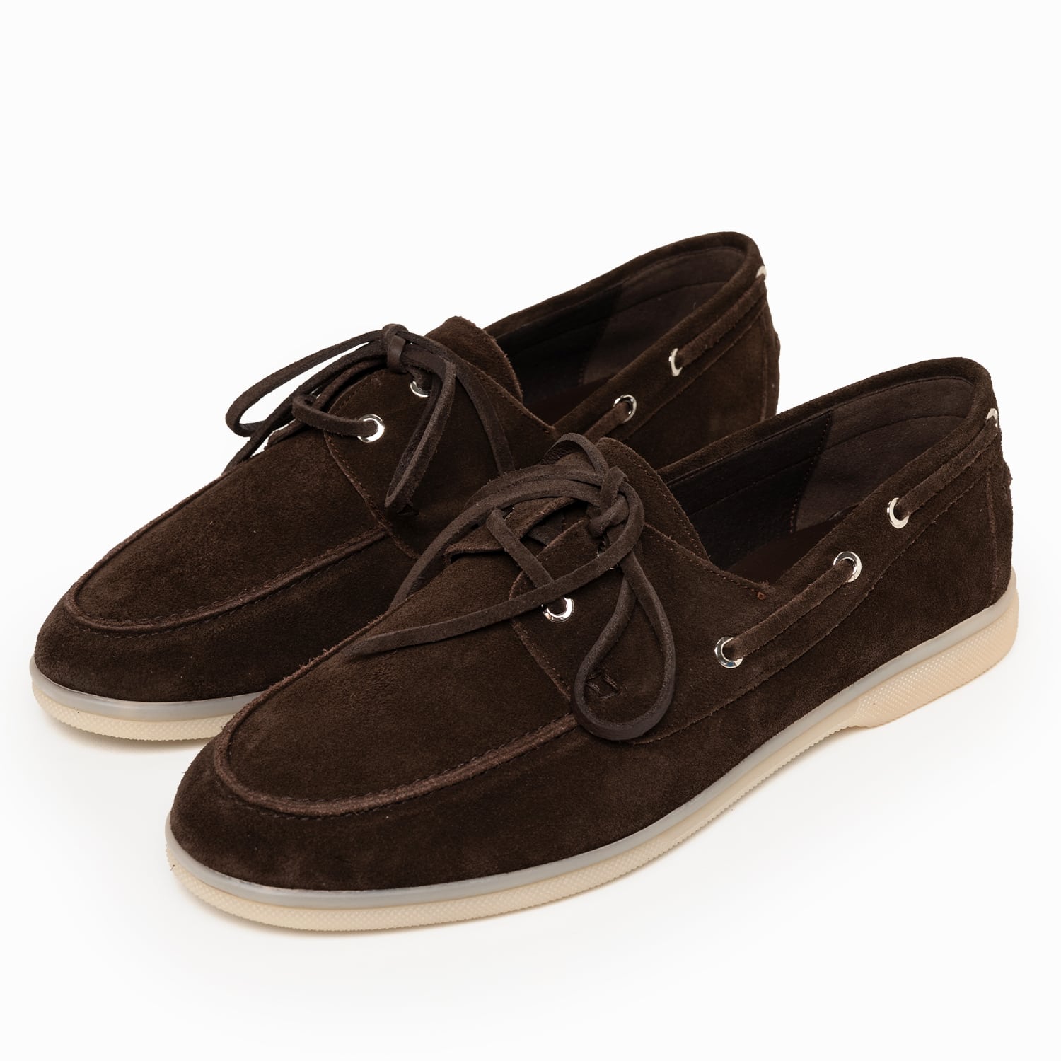 Komis and Komis E.509-Brown