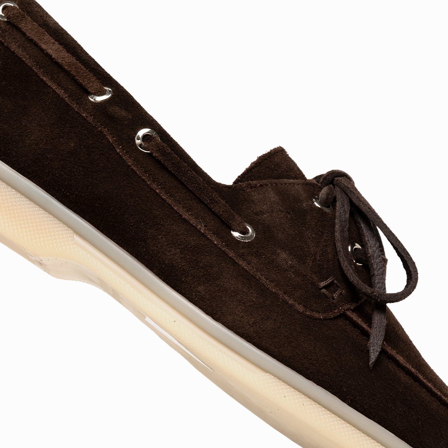 Komis and Komis E.509-Brown