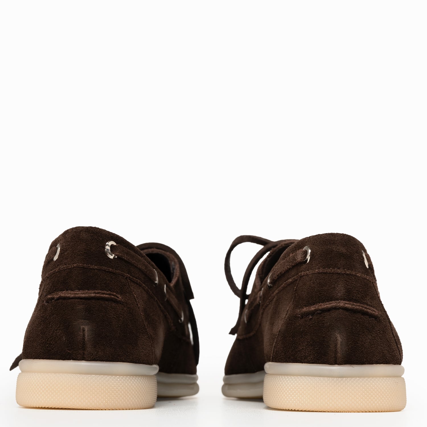 Komis and Komis E.509-Brown