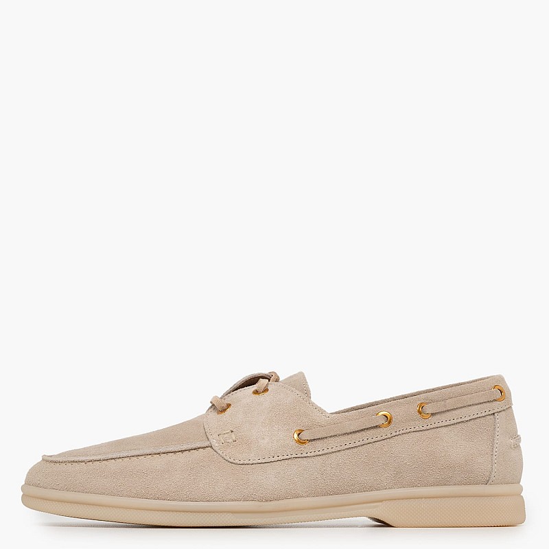 Komis and Komis E.509 Γυναικείο Ιστιοπλοϊκό