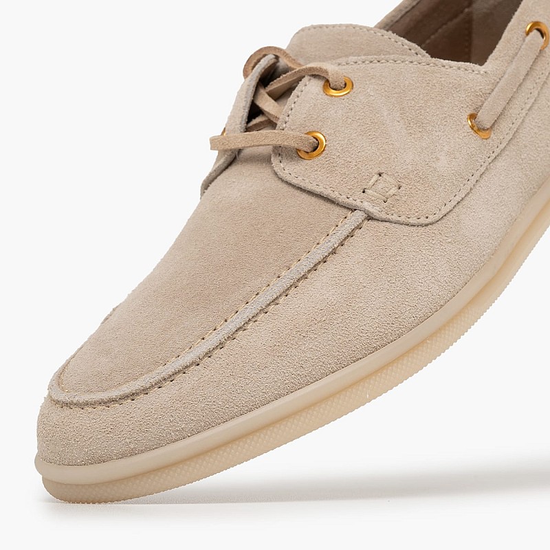 Komis and Komis E.509 Γυναικείο Ιστιοπλοϊκό