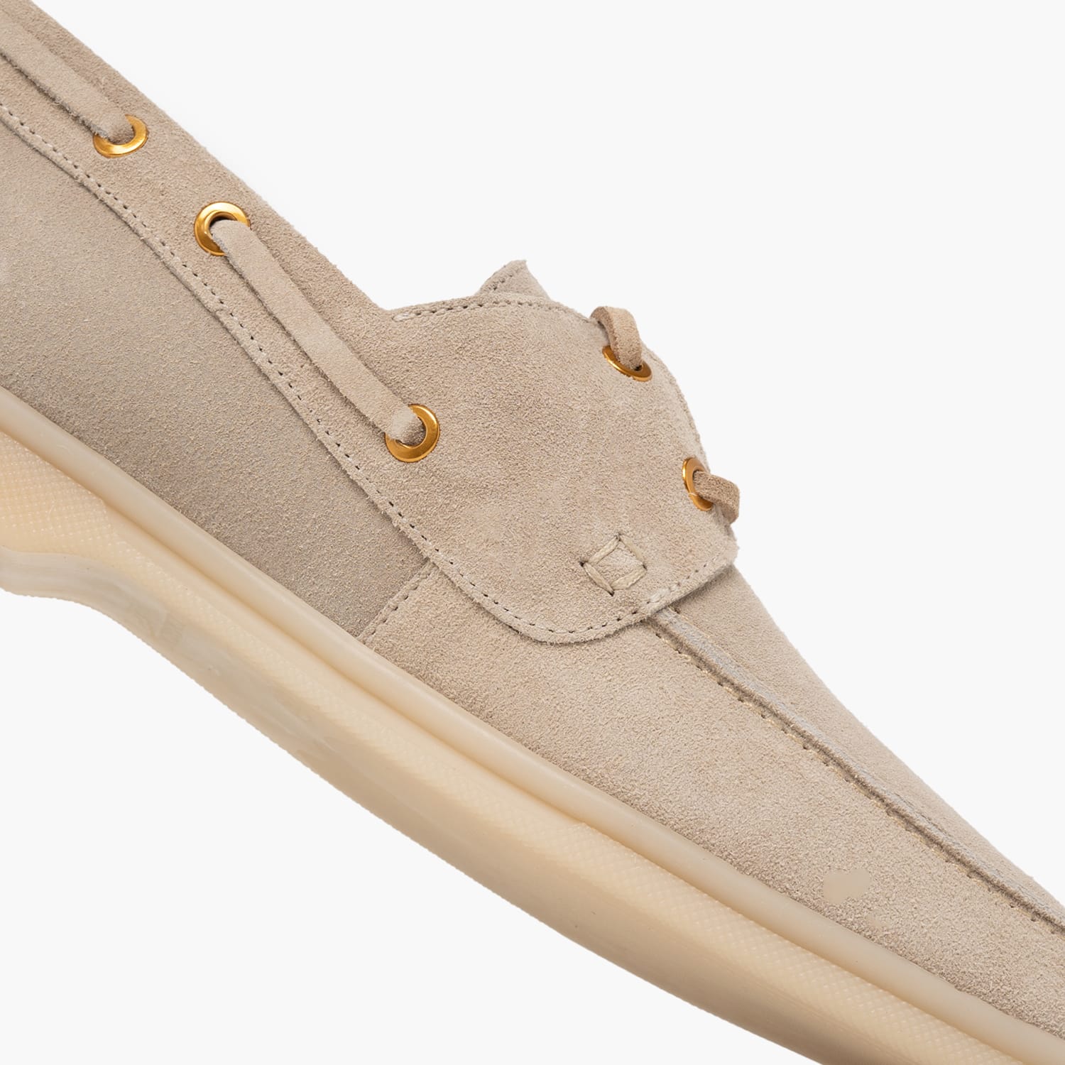 Komis and Komis E.509-Taupe