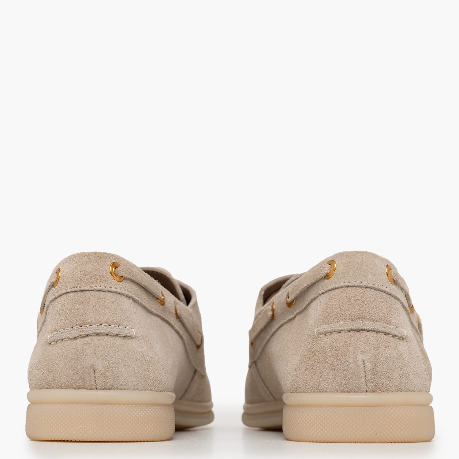 Komis and Komis E.509-Taupe