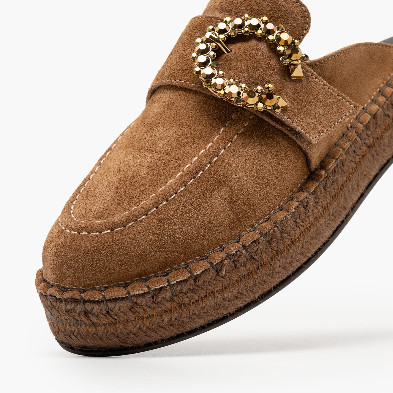 Komis and Komis E.57-Tabba