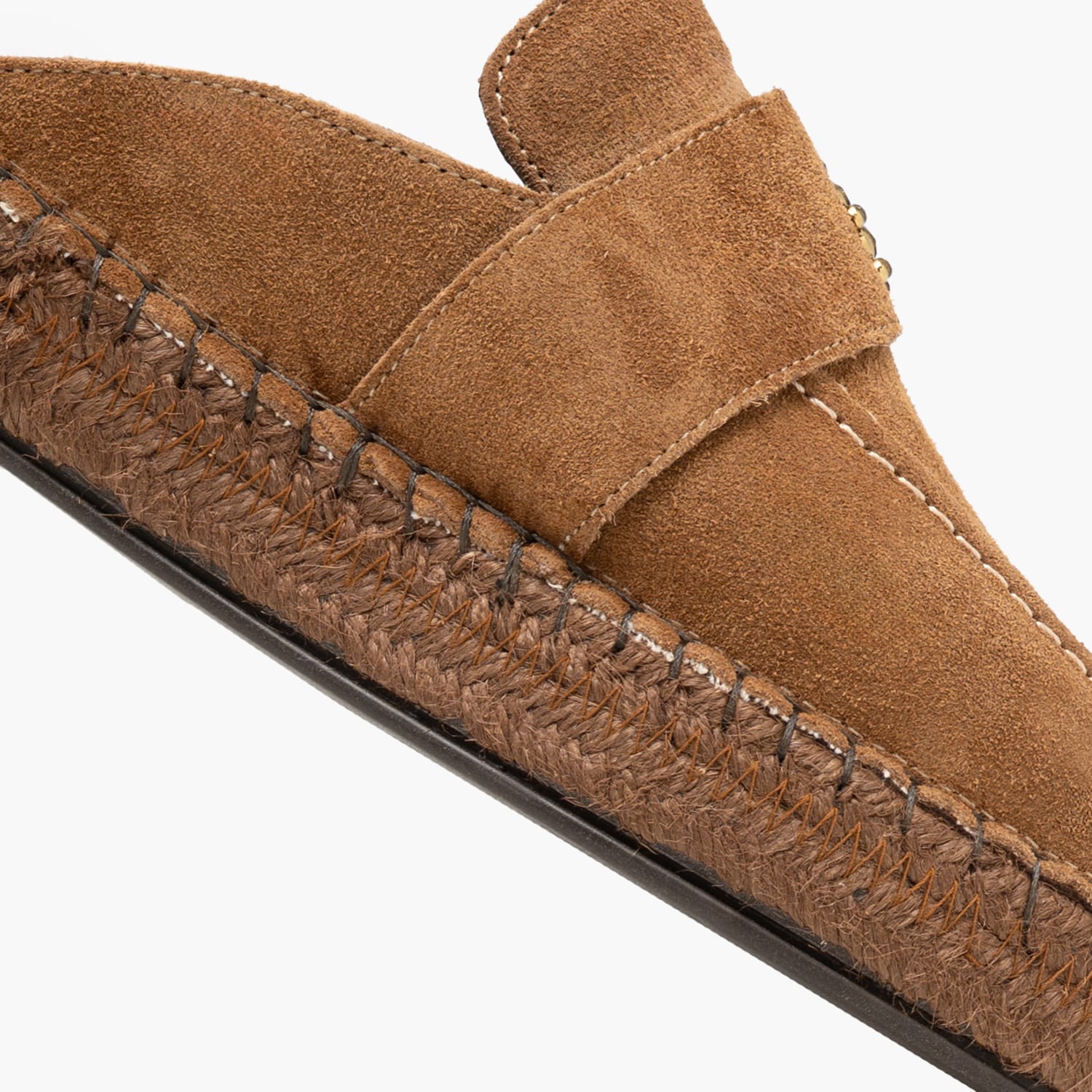 Komis and Komis E.57-Tabba