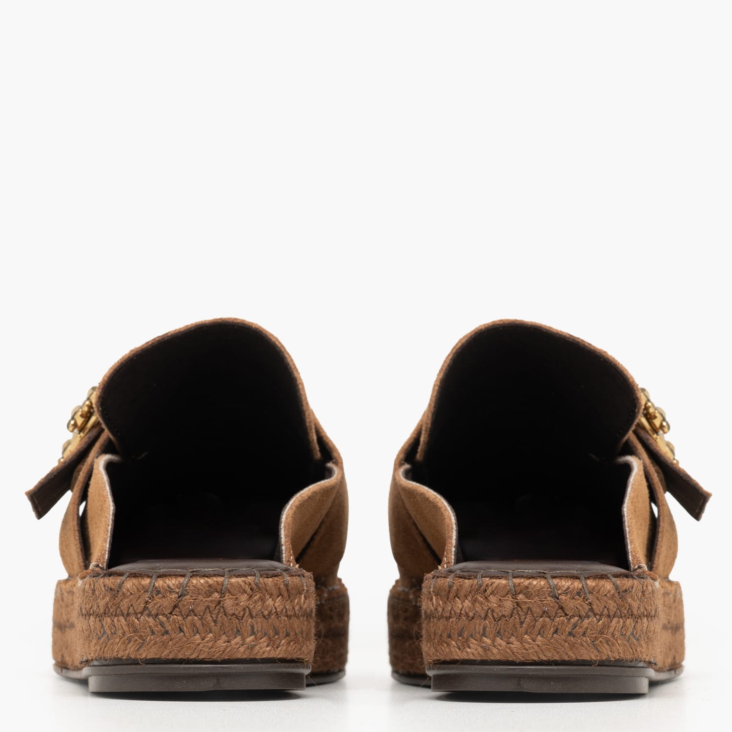 Komis and Komis E.57-Tabba