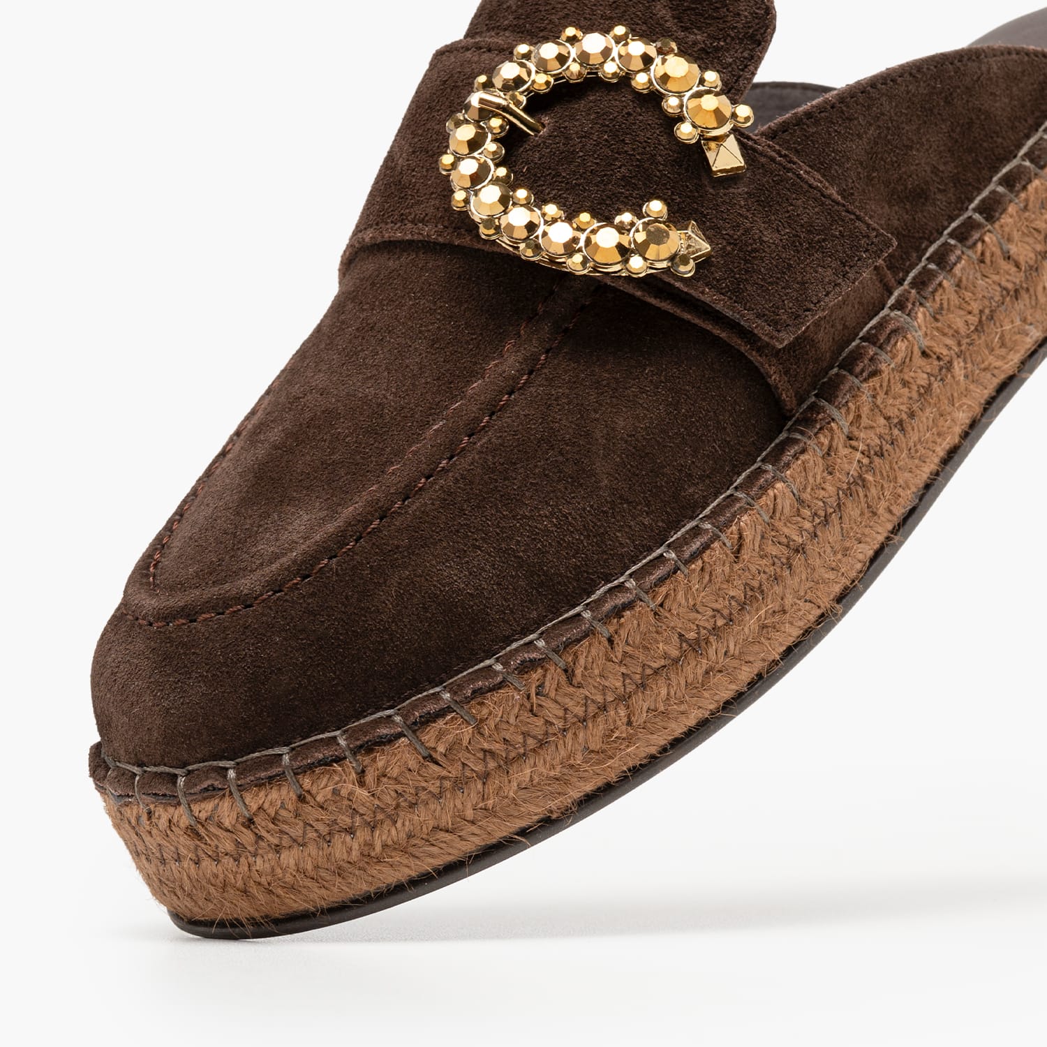 Komis and Komis E.57-Brown