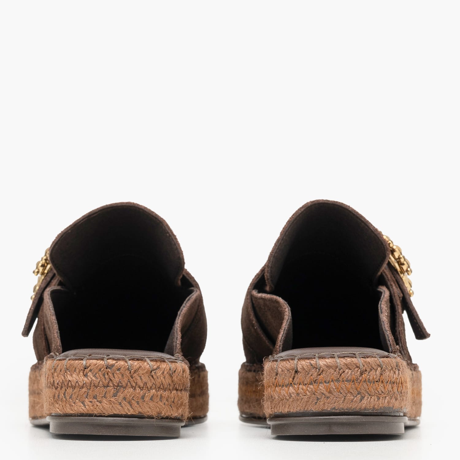 Komis and Komis E.57-Brown