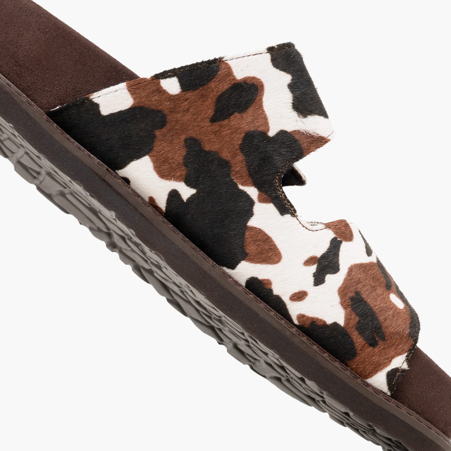 Komis and Komis E.603C Γυναικεία Πλατφόρμα Χαμηλή