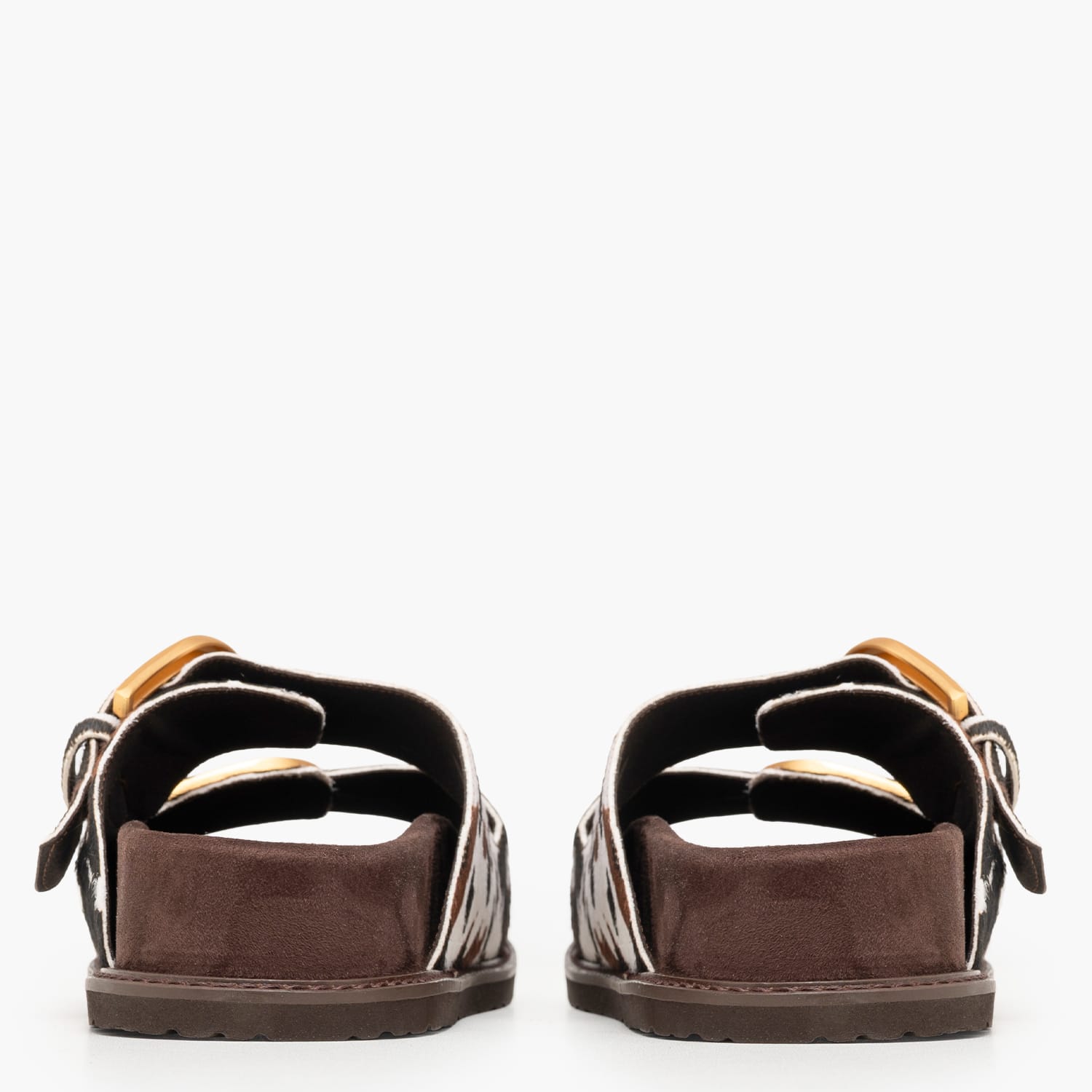 Komis and Komis E.603C Γυναικεία Πλατφόρμα Χαμηλή