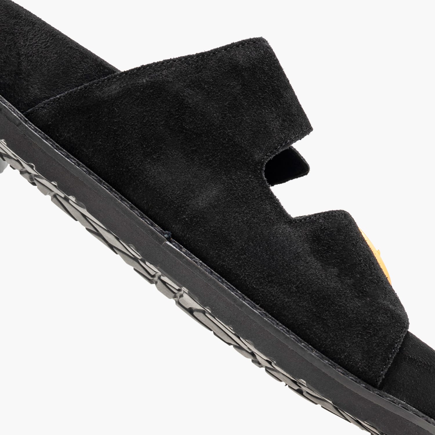 Komis and Komis E.603 Γυναικεία Πλατφόρμα Χαμηλή