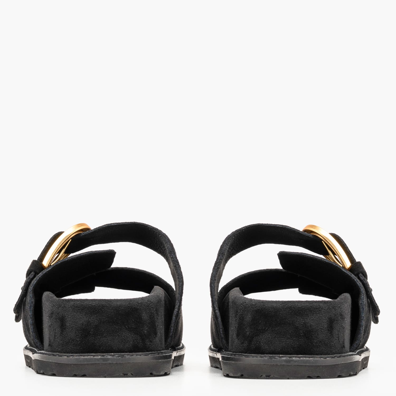 Komis and Komis E.603 Γυναικεία Πλατφόρμα Χαμηλή