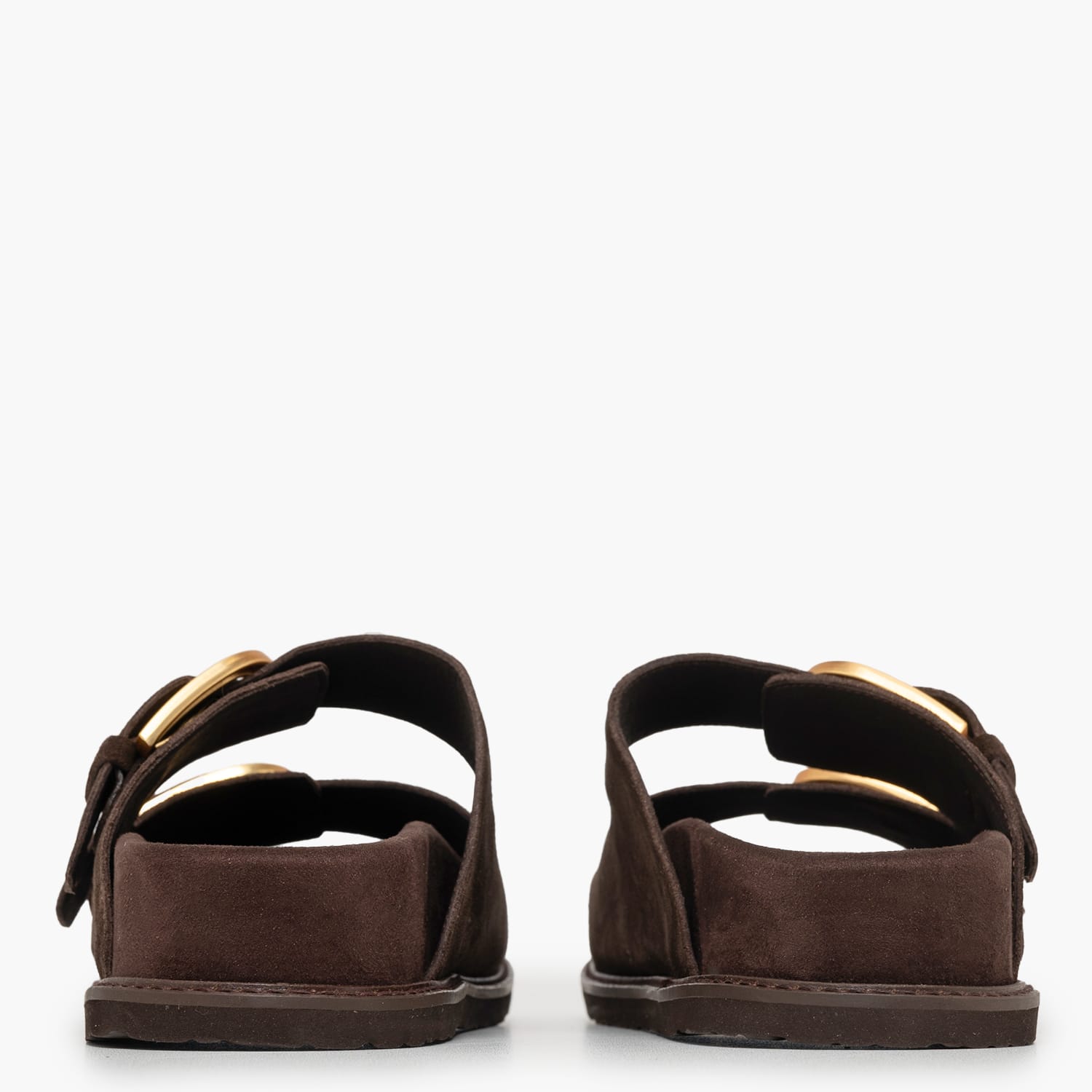 Komis and Komis E.603 Γυναικεία Πλατφόρμα Χαμηλή