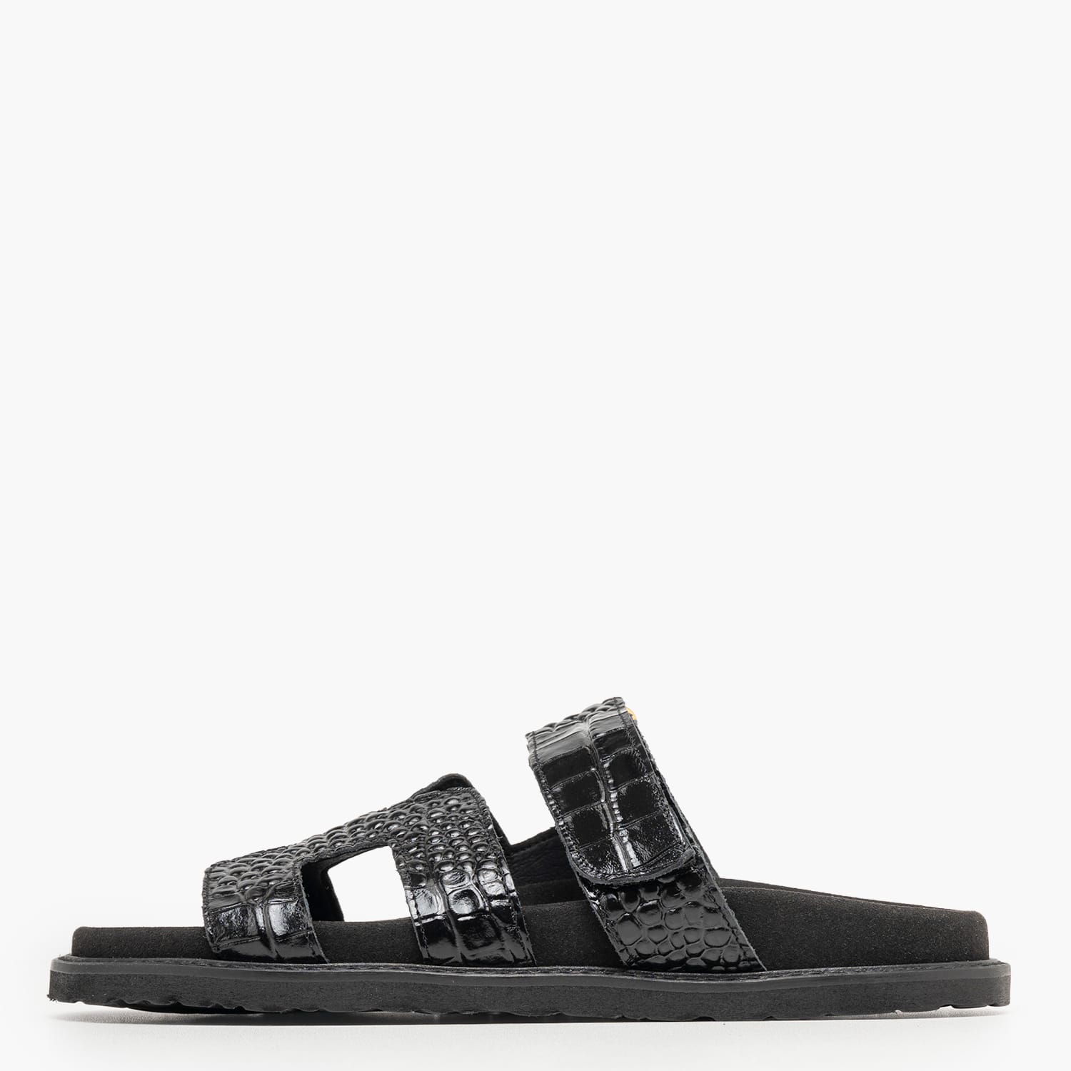 Komis and Komis E.6B Γυναικείo Flat