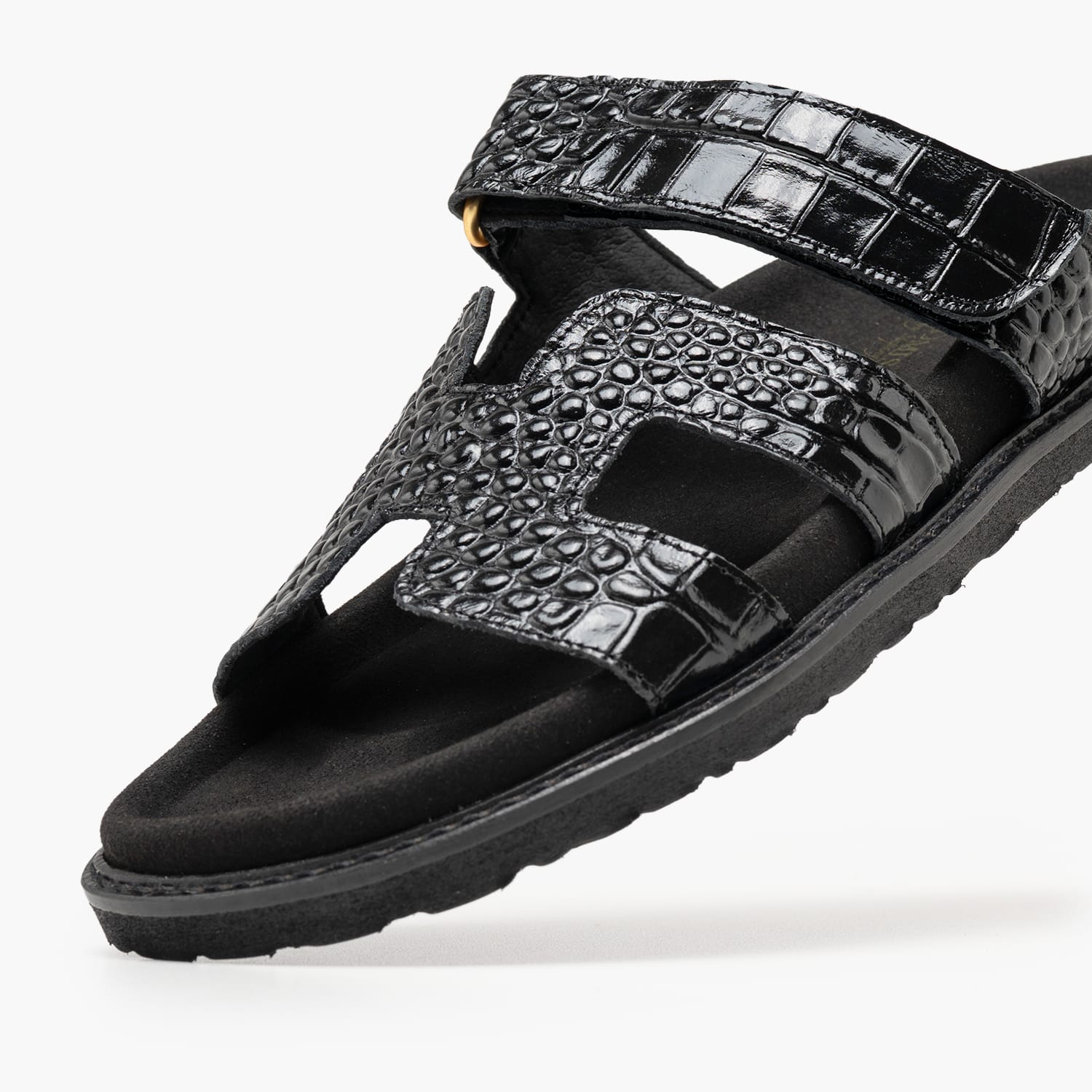 Komis and Komis E.6B Γυναικείo Flat