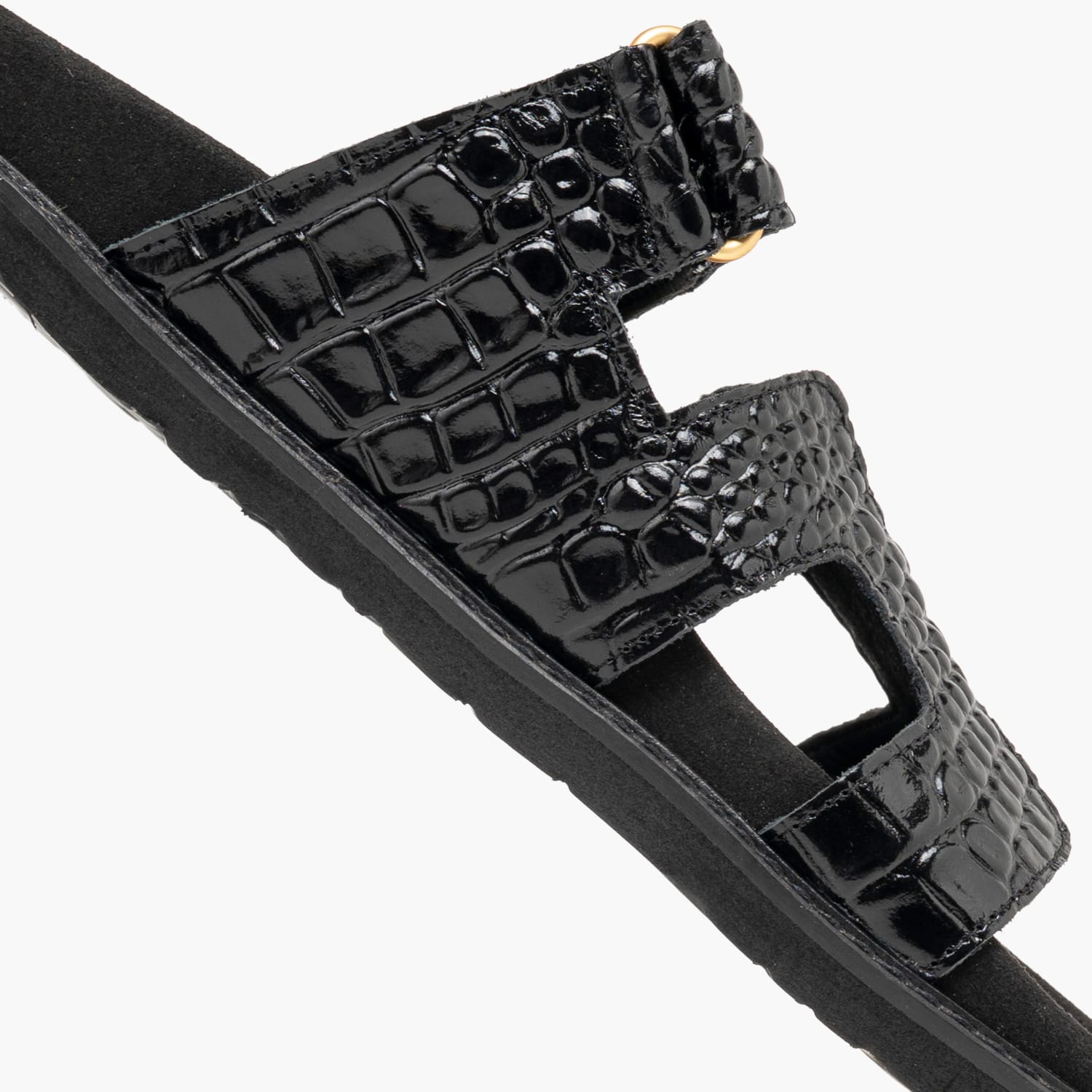 Komis and Komis E.6B Γυναικείo Flat