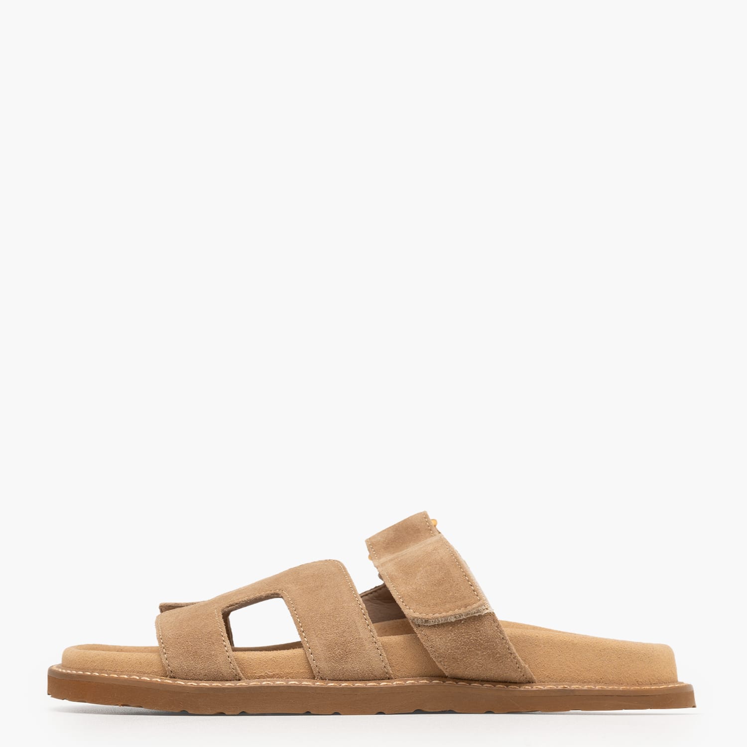 Komis and Komis E.6 Γυναικείo Flat