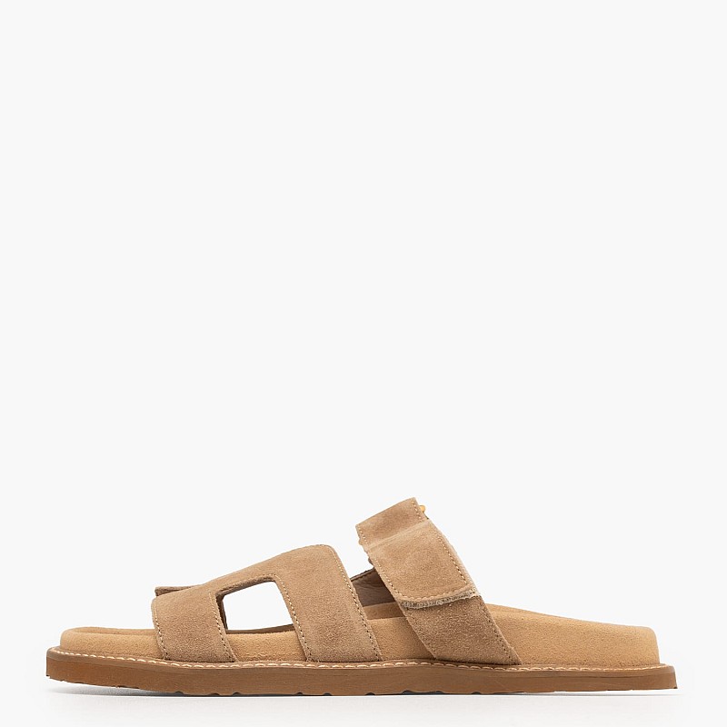 Komis and Komis E.6 Γυναικείo Flat