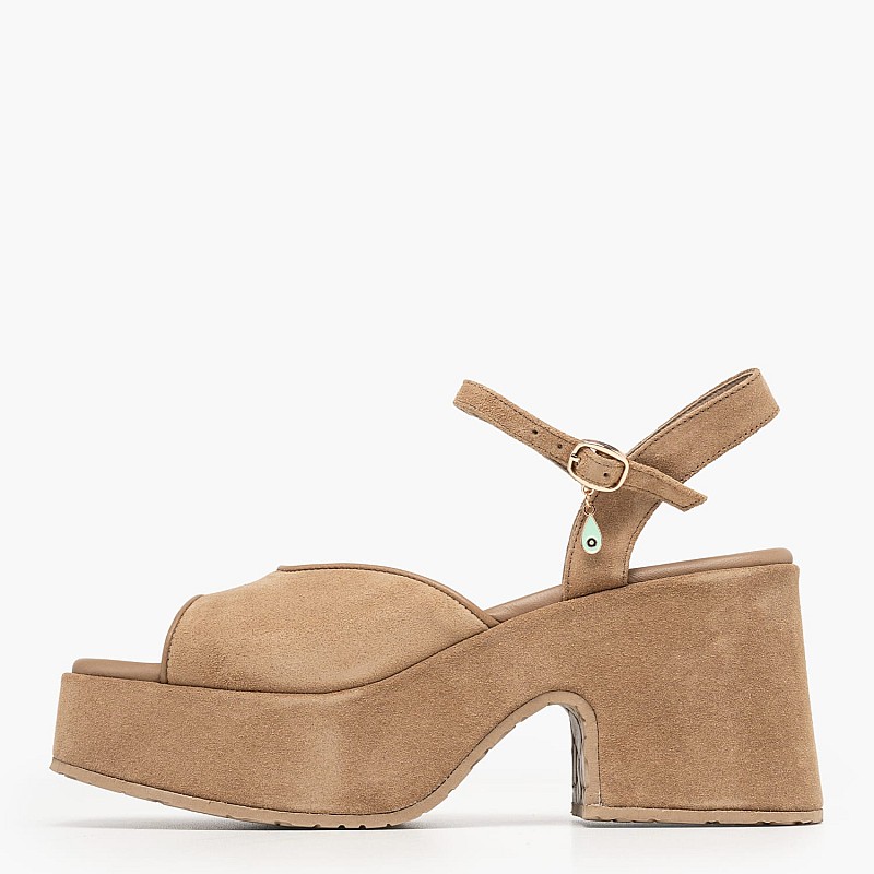 Komis and Komis E.804