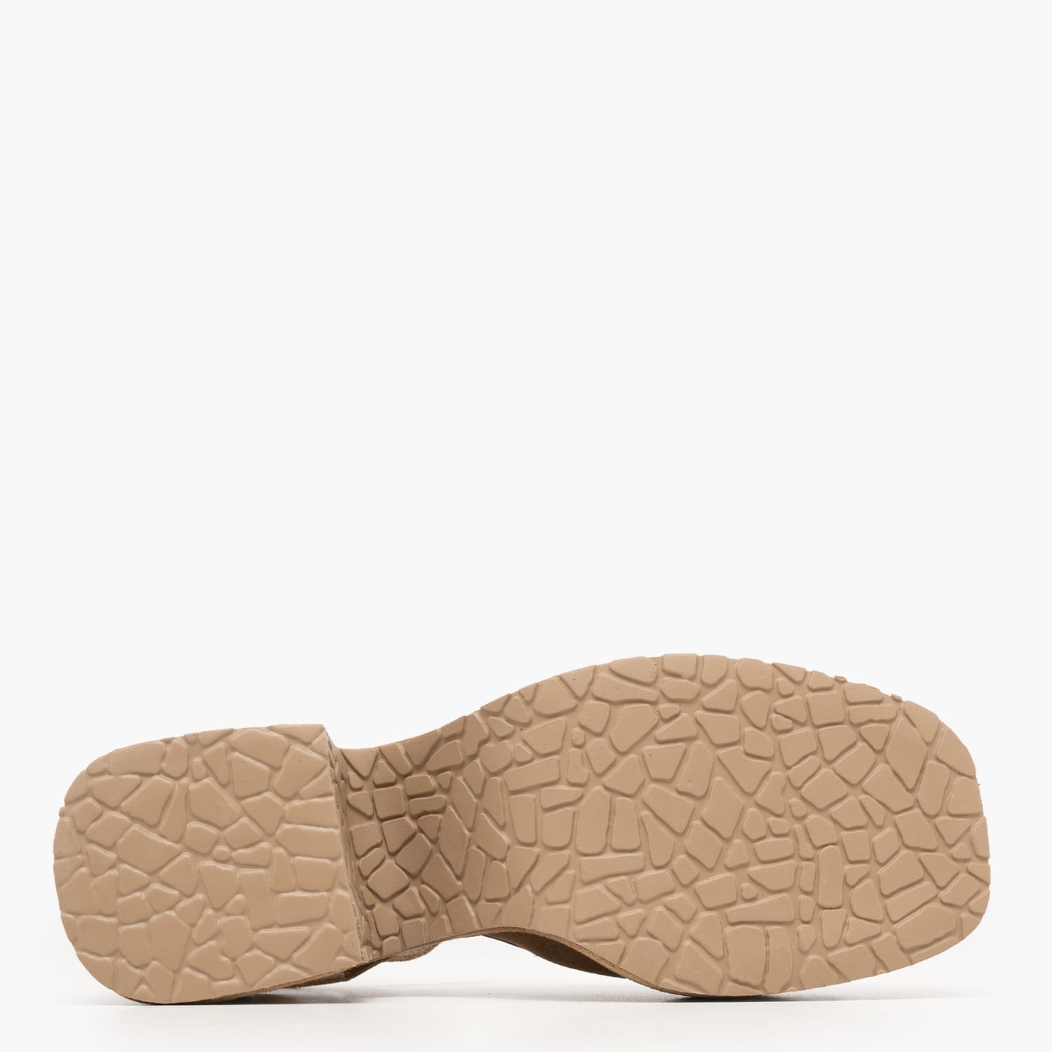 Komis and Komis E.804-Beige