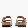 Birkenstock Arizona.Grc-Platinum