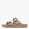 Birkenstock Arizona.Gt-Taupe