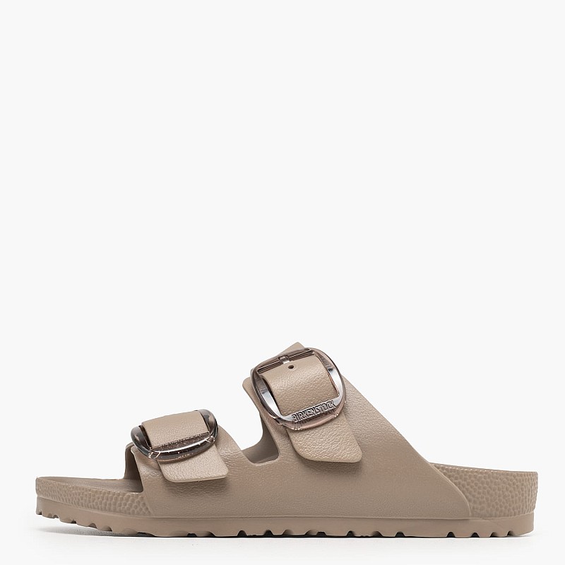 Birkenstock Arizona.Gt Γυναικεία Σαγιονάρα & Πέδιλο