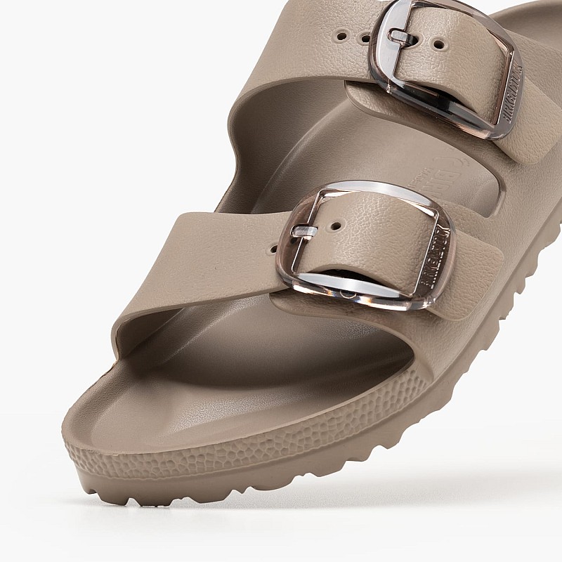 Birkenstock Arizona.Gt Γυναικεία Σαγιονάρα & Πέδιλο