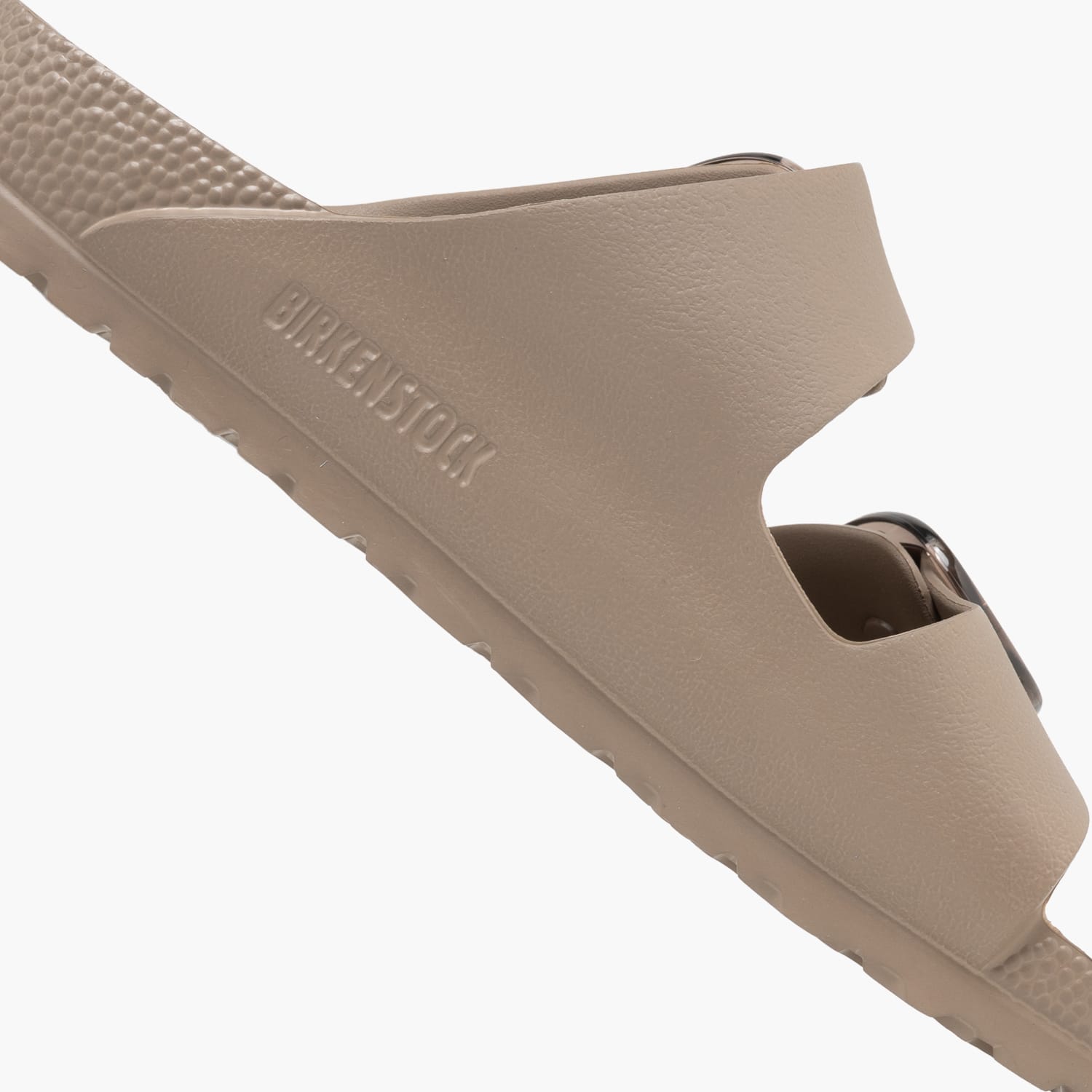 Birkenstock Arizona.Gt-Taupe