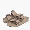 Birkenstock Arizona.Gt-Taupe