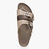 Birkenstock Arizona.Gt-Taupe