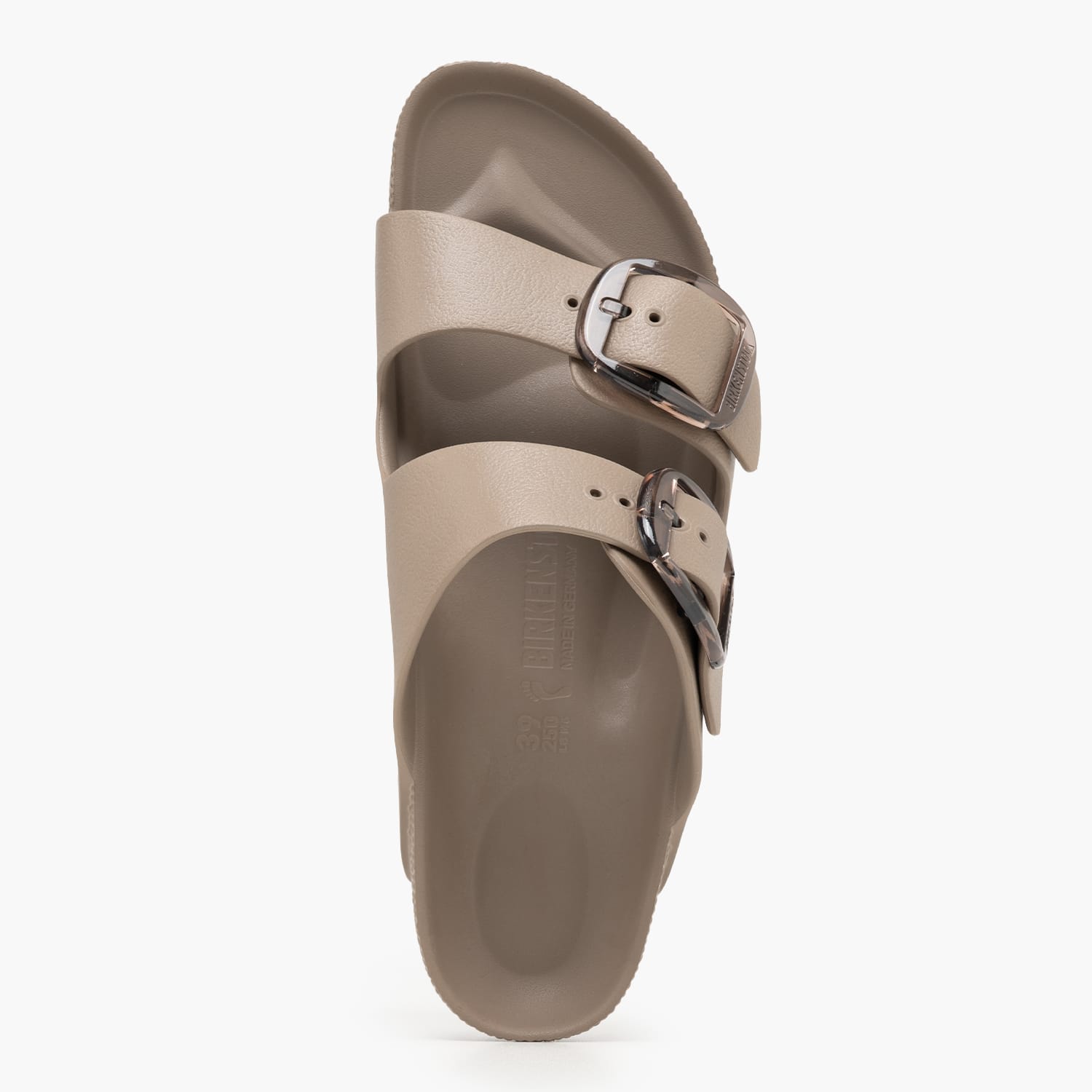Birkenstock Arizona.Gt-Taupe
