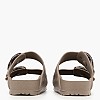 Birkenstock Arizona.Gt-Taupe