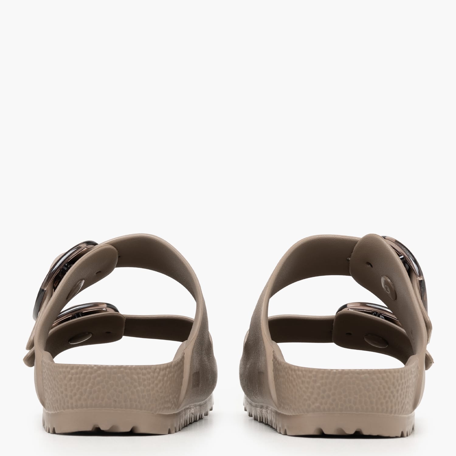 Birkenstock Arizona.Gt-Taupe