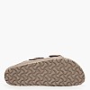 Birkenstock Arizona.Gt-Taupe