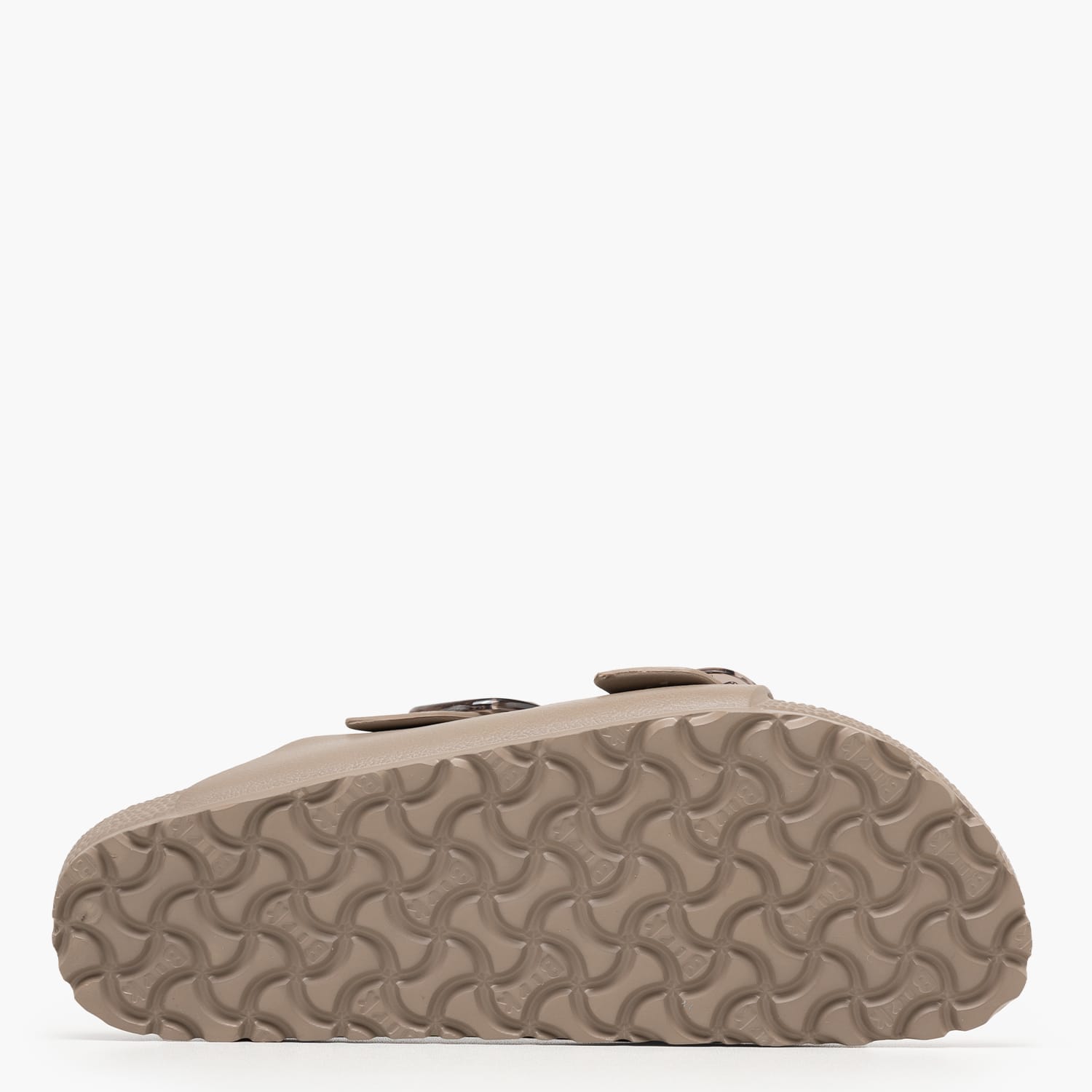 Birkenstock Arizona.Gt-Taupe