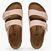 Birkenstock Arizona.New-Beige