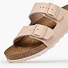 Birkenstock Arizona.New-Beige