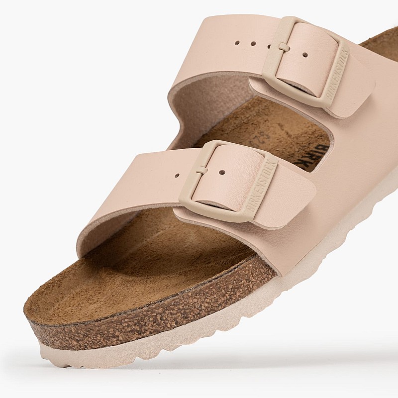 Birkenstock Arizona.New Γυναικείo Flat