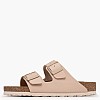 Birkenstock Arizona.New-Beige