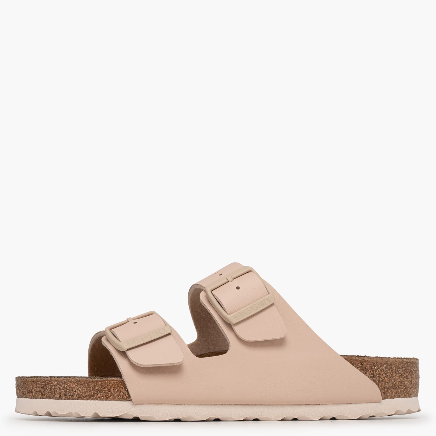 Birkenstock Arizona.New-Beige