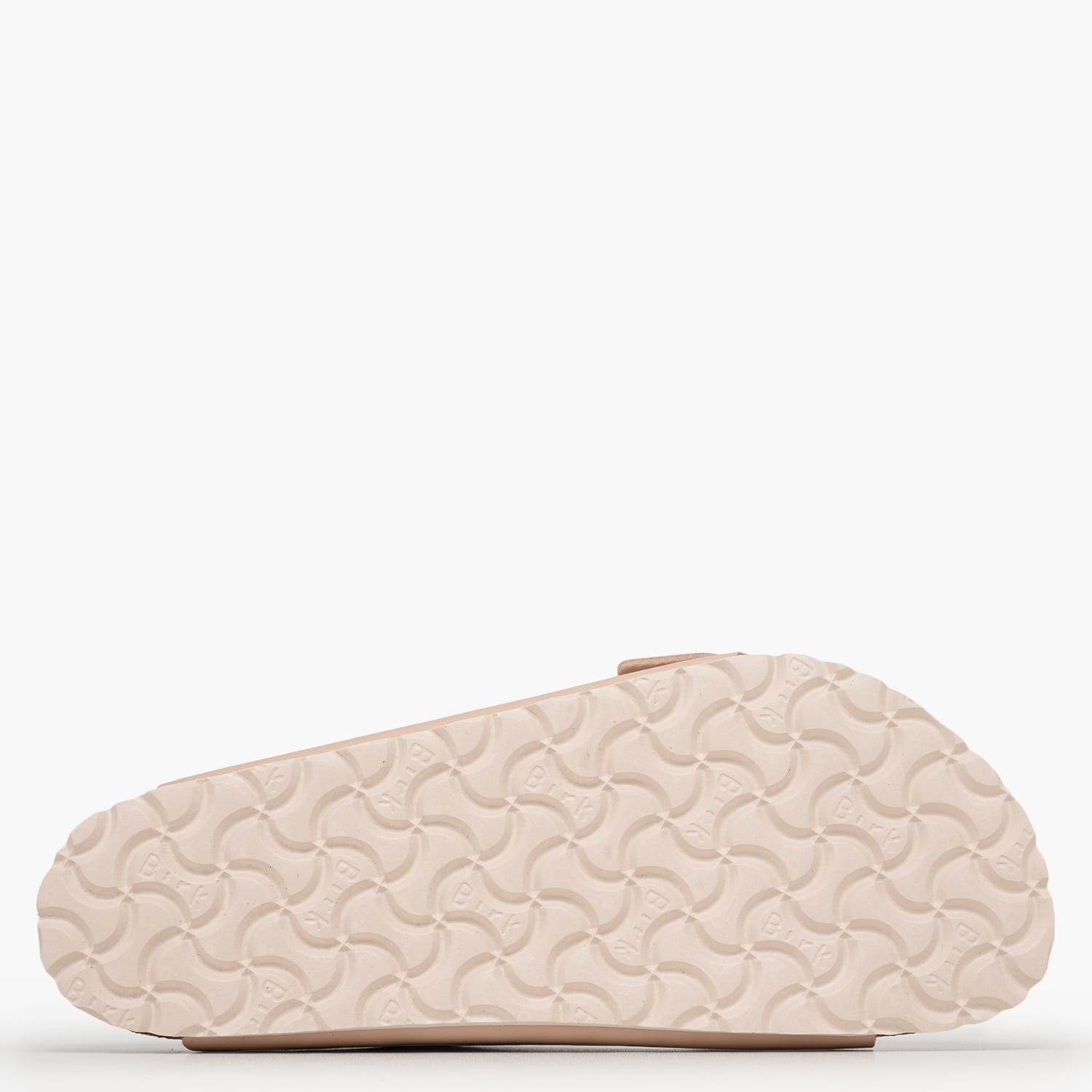 Birkenstock Arizona.New-Beige