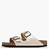 Birkenstock Arizona.Prl-Beige