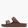 Birkenstock Arizona.Roast-Brown