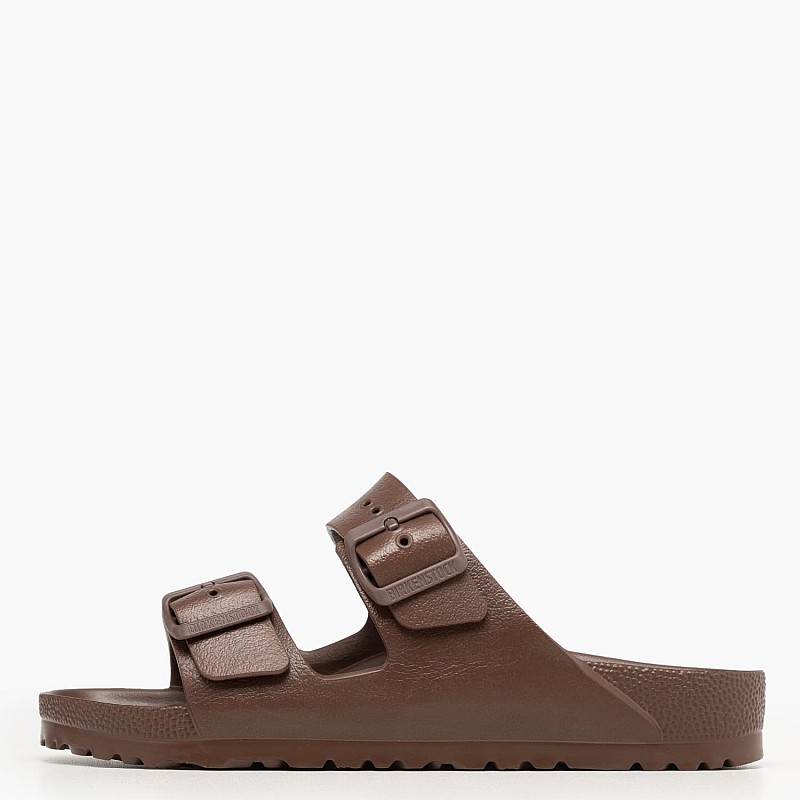 Birkenstock Arizona.Roast Γυναικείo Flat