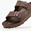 Birkenstock Arizona.Roast-Brown