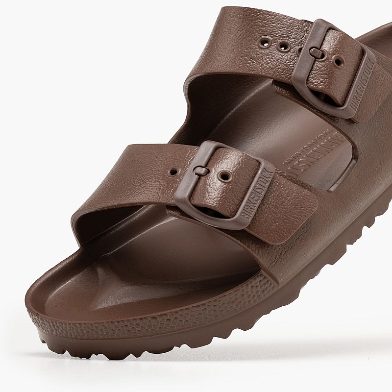 Birkenstock Arizona.Roast Γυναικείo Flat